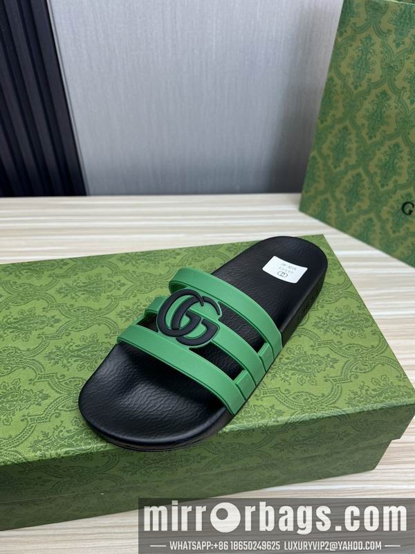 Gucci Shoes sz36-46 mnf0301