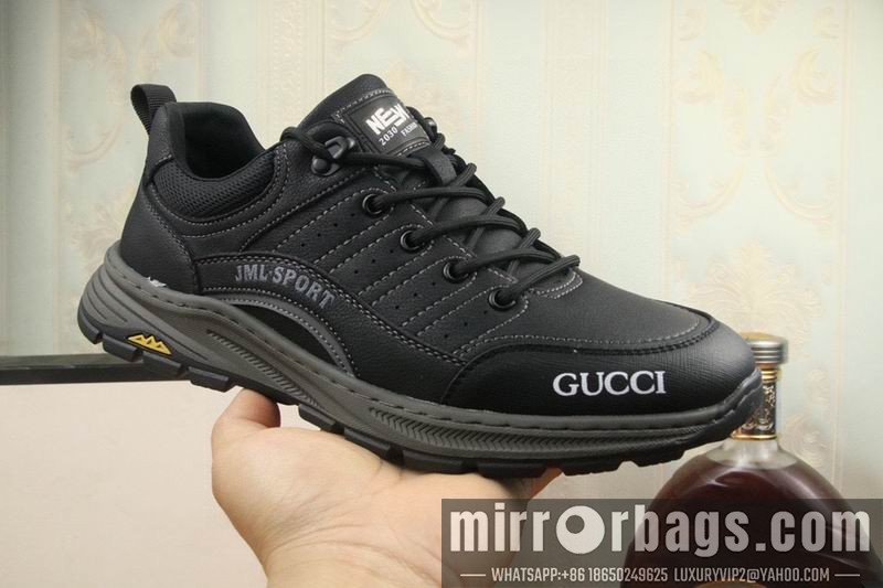 Gucci Shoes sz38-43 mnf0117