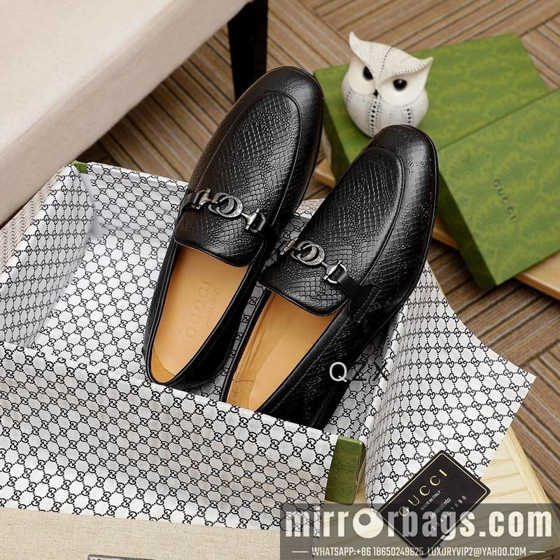 Gucci Shoes sz38-45 ZX0318