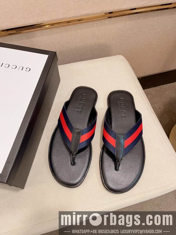 Gucci Shoes sz38-45 mnf0309