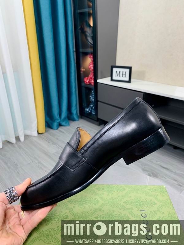 Gucci Shoes sz38-44 mnf3102