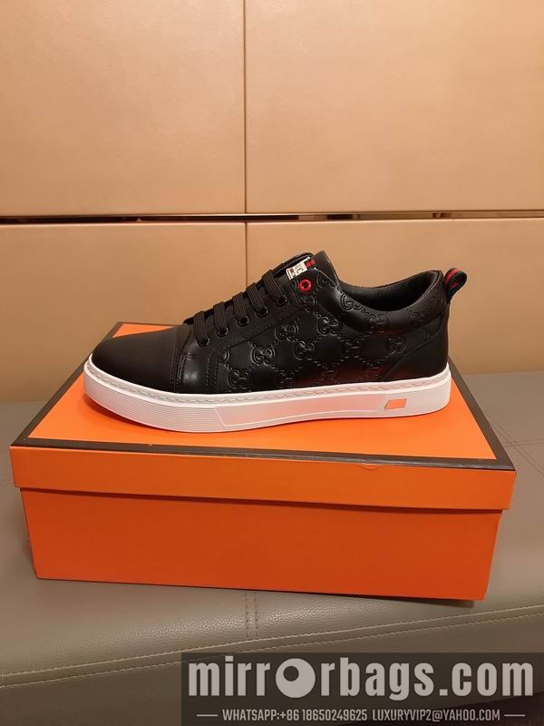 Gucci Shoes sz38-44 mnf0306