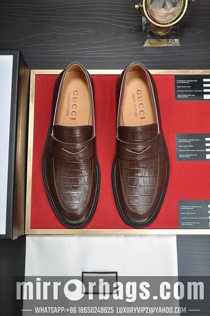 Gucci Shoes sz38-45 hnh0327