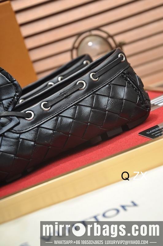Gucci Shoes sz38-45 ZX1003