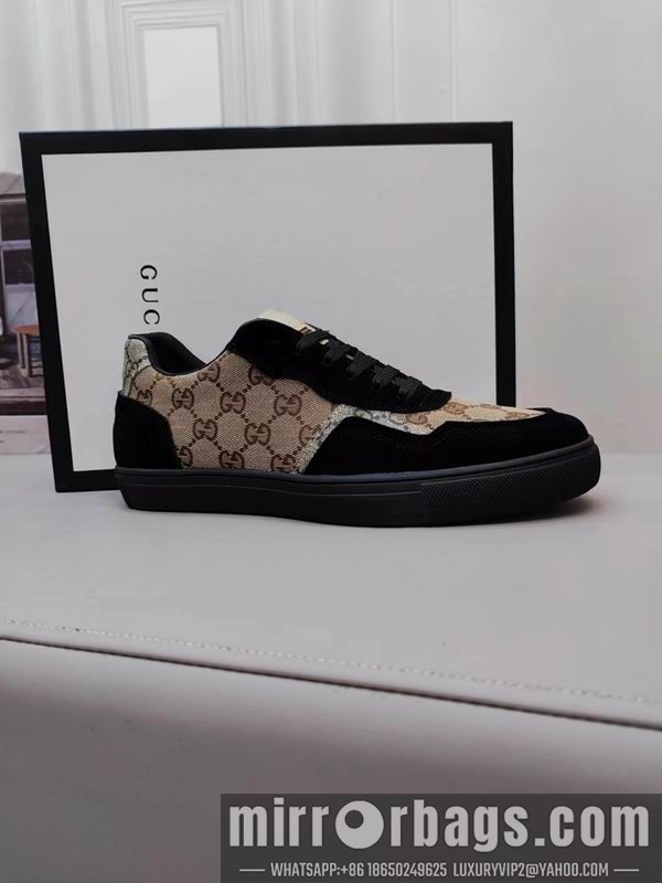 Gucci Shoes sz38-44 hnm01170