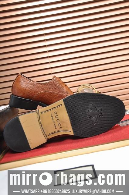 Gucci Shoes sz38-45 mnh0708