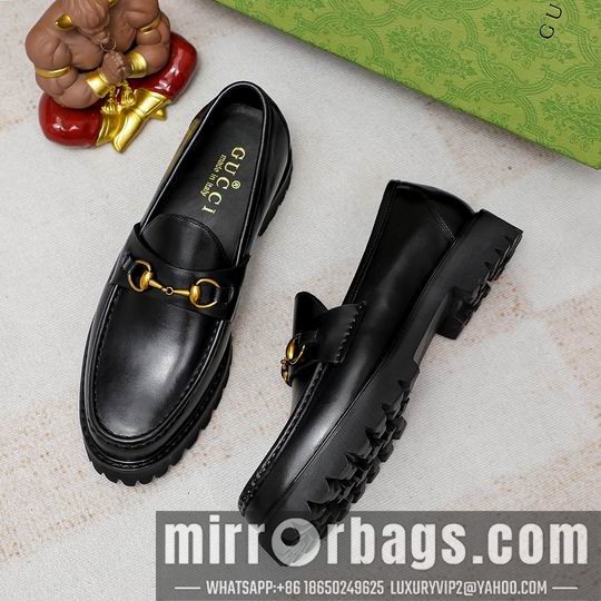 Gucci Shoes sz38-45 mnh0503