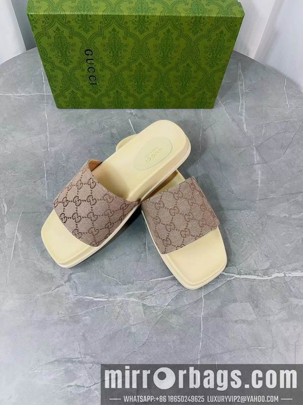 Gucci Shoes sz35-40 39-46 mnf0335