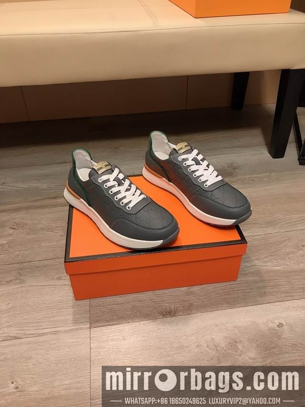 Gucci Shoes sz38-44 mnf0395