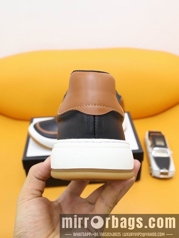 Gucci Shoes sz38-44 hnm0120