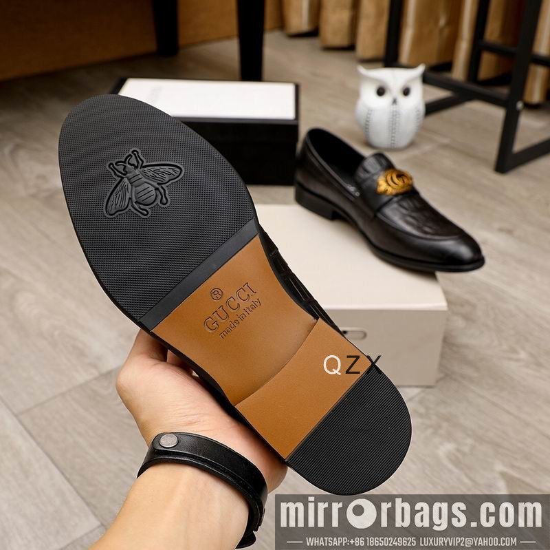 Gucci Shoes sz38-45 ZX0315