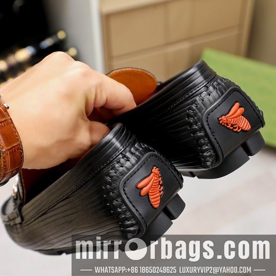Gucci Shoes sz38-45 mnh0512