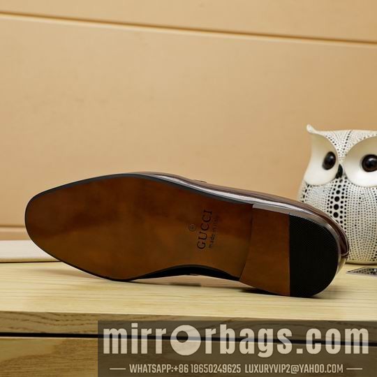 Gucci Shoes sz38-45 mnh0506
