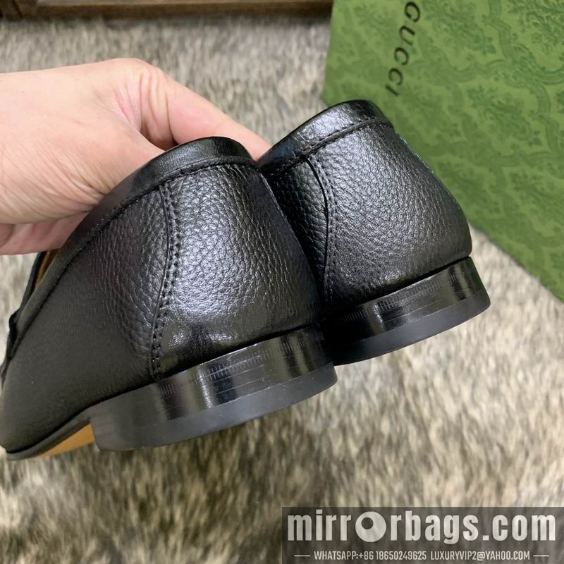 Gucci Shoes sz38-46 hnm0120