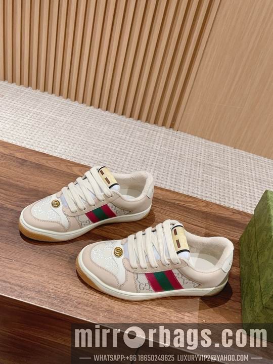 Gucci Shoes sz35-45 hnh0301
