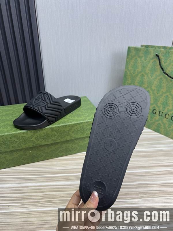 Gucci Shoes sz36-46 mnf0102