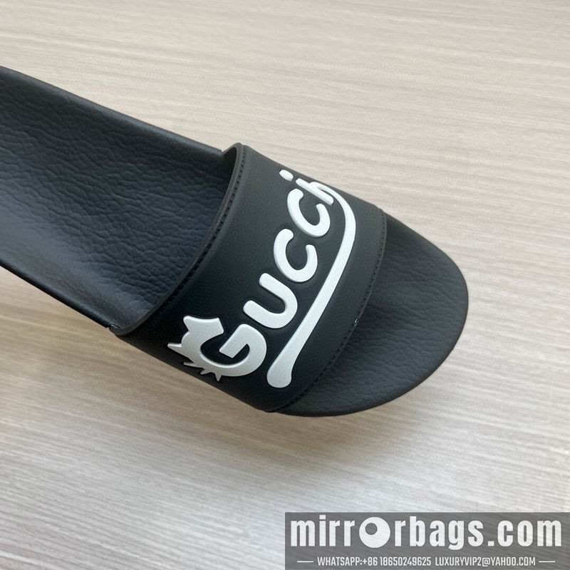 Gucci Shoes sz36-45 mnf0214