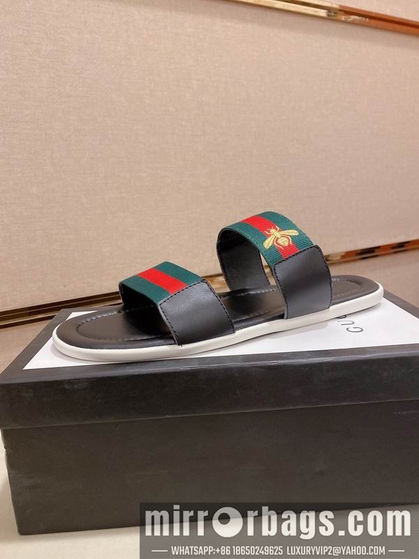 Gucci Shoes sz38-44 mnf0317