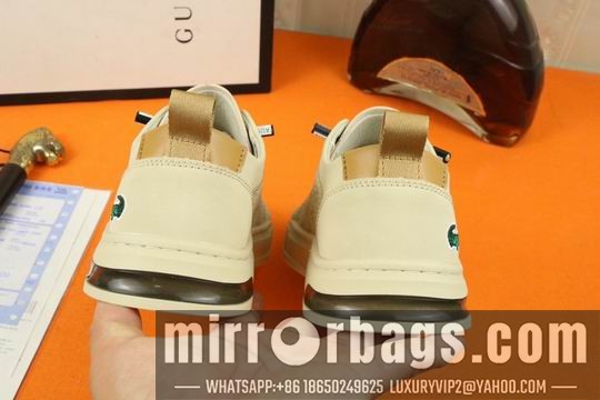 Gucci Shoes sz38-43 mnh0424