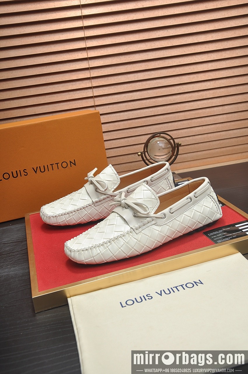 Gucci Shoes sz38-44 h0710