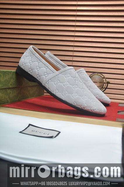 Gucci Shoes sz38-44 mnh0703