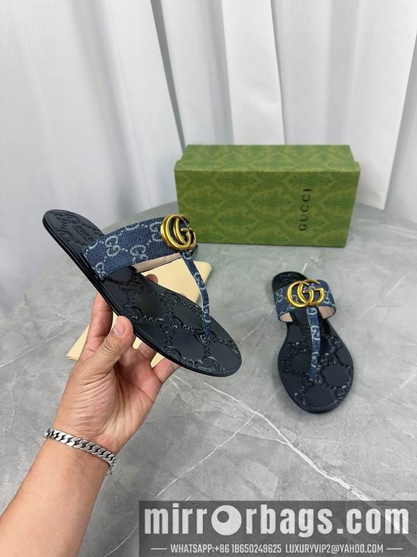 Gucci Shoes sz35-46 mnf0208