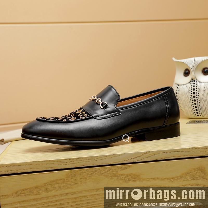 Gucci Shoes sz38-45 ZX0313