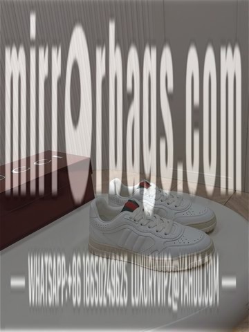 Gucci Shoes sz35-45 mnh0514