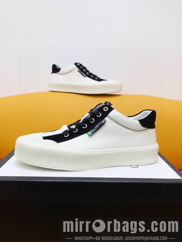 Gucci Shoes sz38-45 mnf0115