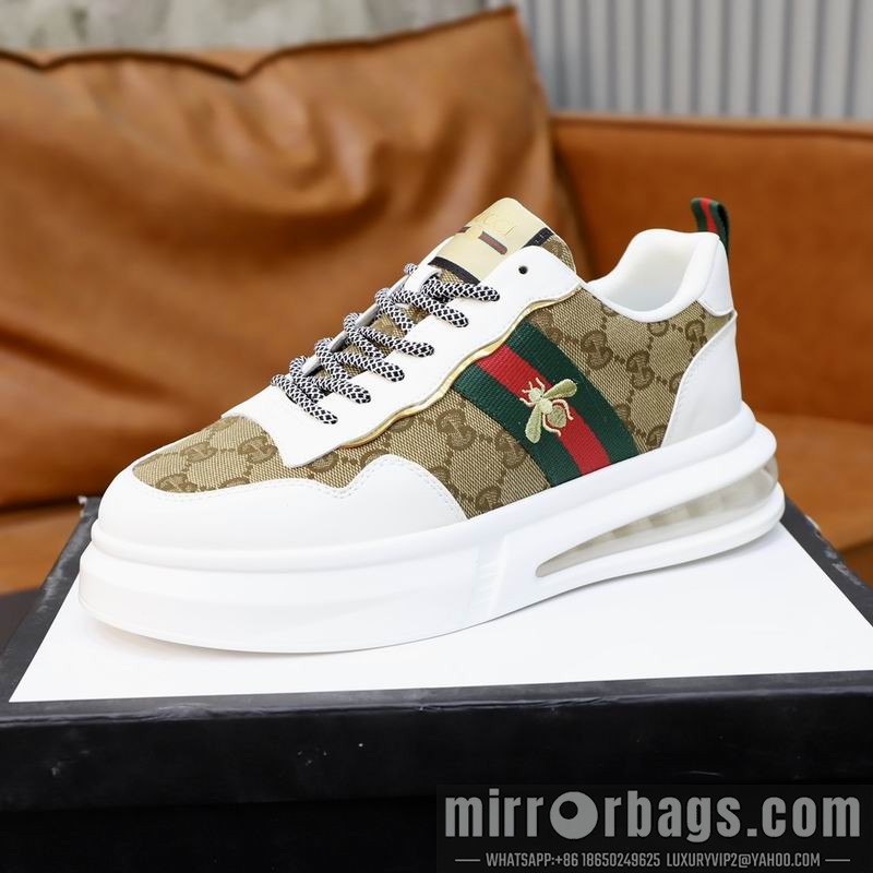 Gucci Shoes sz38-45 mnf0359