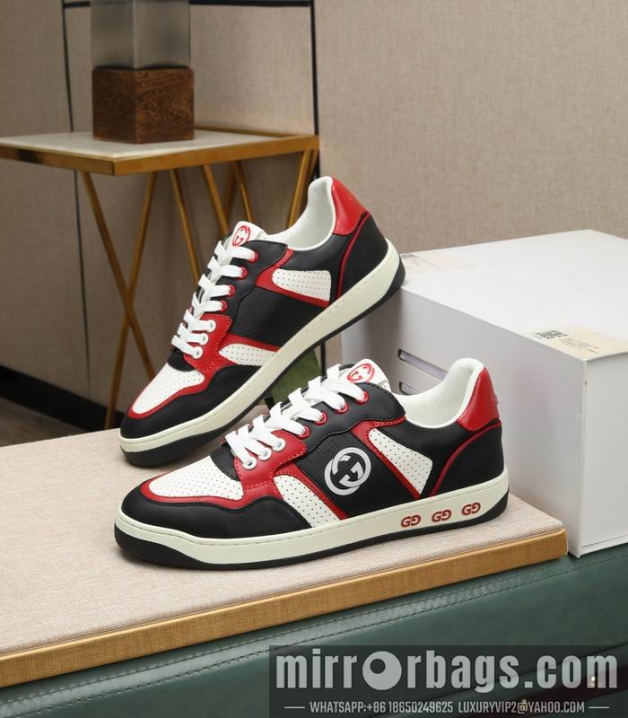 Gucci Shoes sz39-44 hnm01171