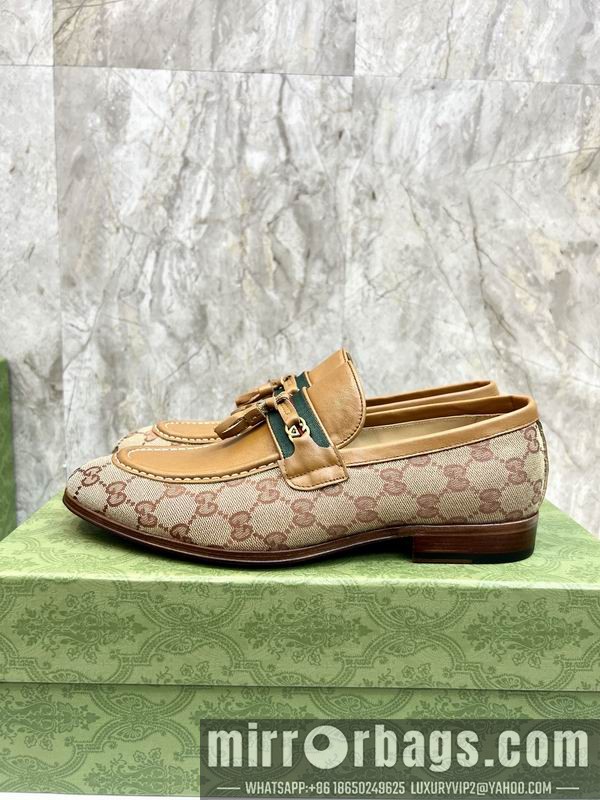 Gucci Shoes sz38-46 mnf03161