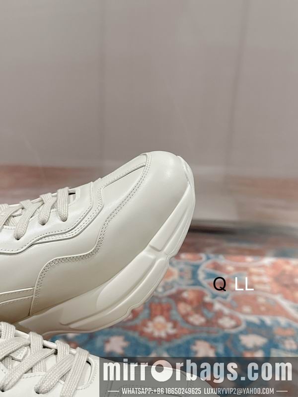 Gucci Shoes sz35-45 LL1204