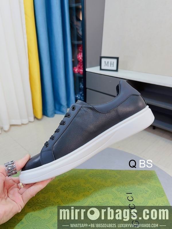 Gucci Shoes sz38-45 BS0211