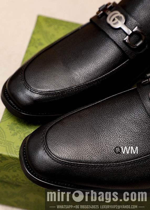 Gucci Shoes sz38-45 2C WM0907