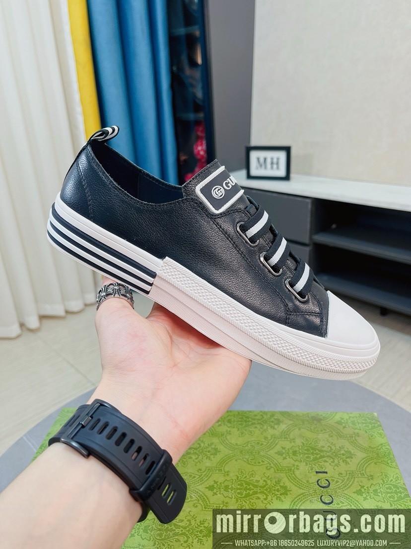 Gucci Shoes sz38-44 h0604