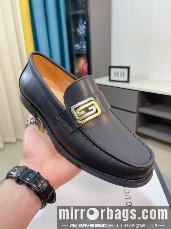 Gucci Shoes sz38-44 mnf0331