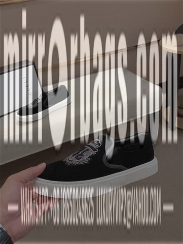 Gucci Shoes sz38-45 jyh0901
