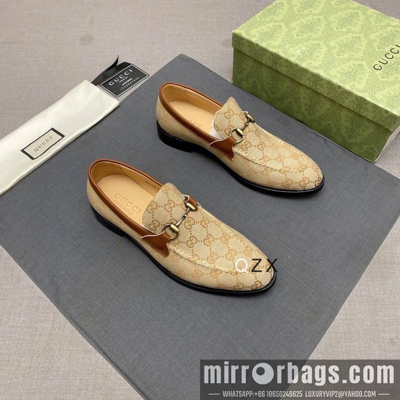 Gucci Shoes sz38-44 ZX0310