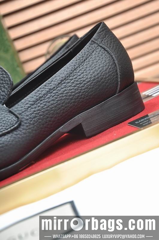 Gucci Shoes sz38-45 mnf03155