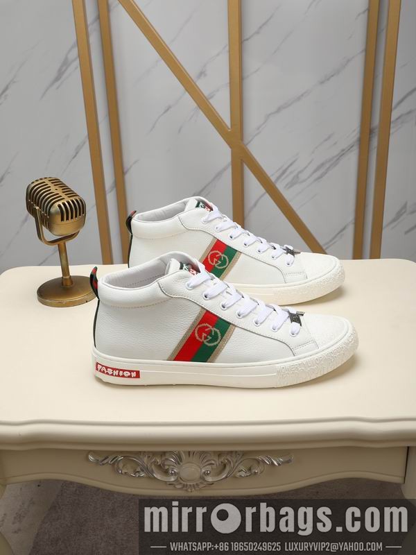Gucci Shoes sz38-44 mnf0106
