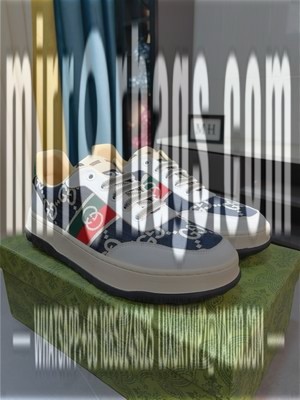 Gucci Shoes sz38-44 jyh1104