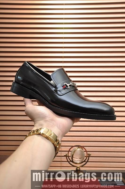 Gucci Shoes sz38-45 mnf03142