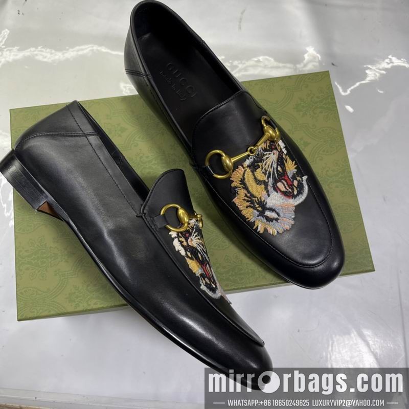 Gucci Shoes sz38-45 mnf0188