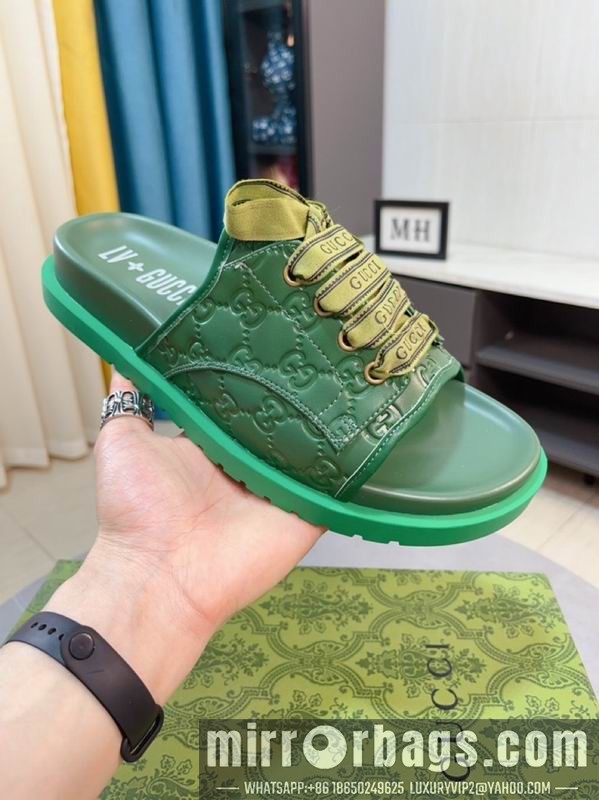 Gucci Shoes sz38-44 mnf0318