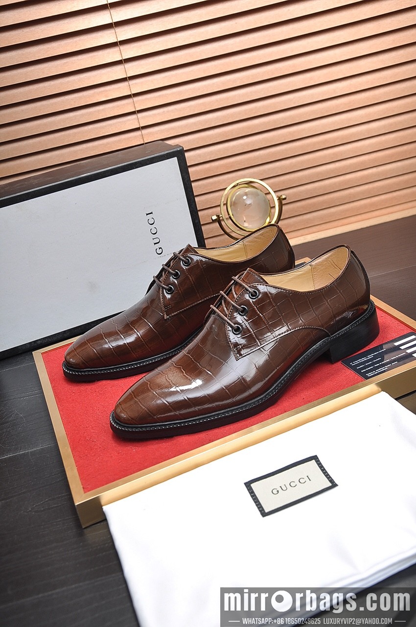 Gucci Shoes sz38-45 h0702