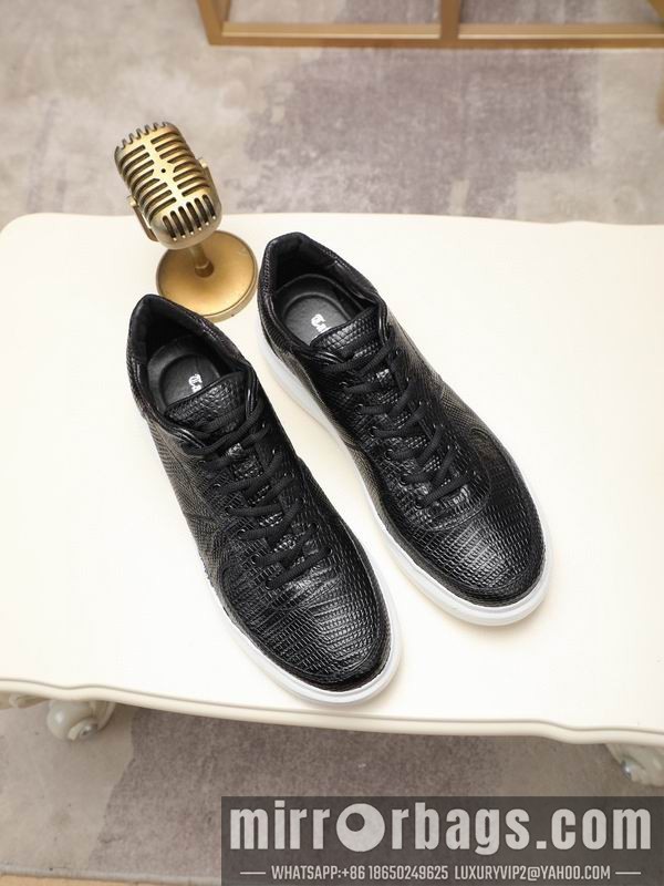 Gucci Shoes sz38-44 mnf0205
