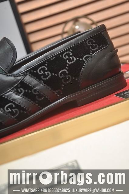 Gucci Shoes sz38-45 mnh0403