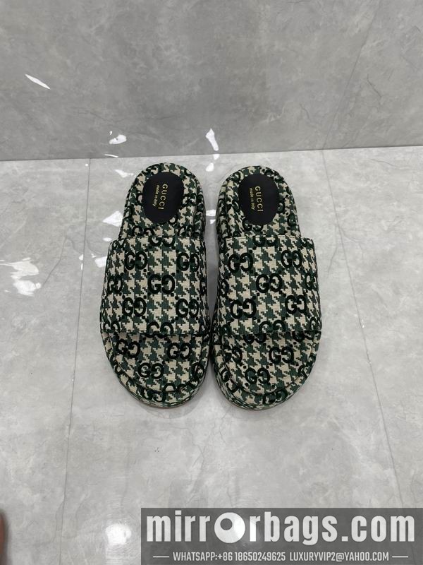 Gucci Shoes sz35-44 1.1“ mnf0104