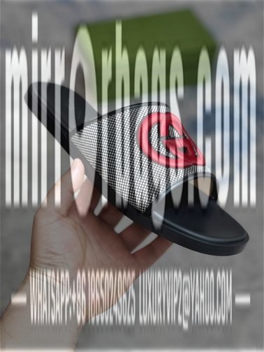 Gucci Shoes sz38-46 mnh0508